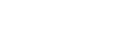 ZEN MALAGA